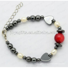 Fashion mini pearl bracelet